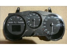 CUADRO COMPLETO VD0A2C53414302 