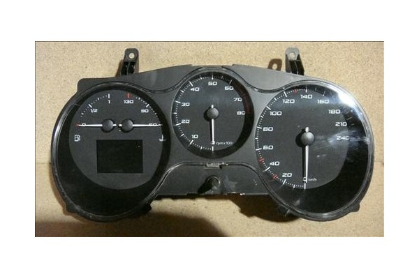 Recambio de cuadro completo para seat leon (1p1) 1.2 reference referencia OEM IAM VD0A2C53414302 Recambio de cuadro completo para seat leon (1p1) 1.2 reference referencia OEM IAM VD0A2C53414302