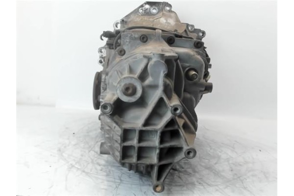 Recambio de caja cambios manual para volkswagen passat berlina (3b3) 1.8 advance referencia OEM IAM EHV 13039  