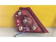 Recambio de piloto trasero derecho para chevrolet kalos 1.2 1.4 sx sport referencia OEM IAM 300267R  