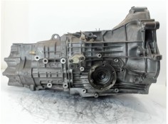 Recambio de caja cambios manual para volkswagen passat berlina (3b3) 1.8 advance referencia OEM IAM EHV 13039  