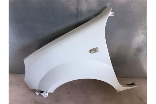 Recambio de aleta delantero izquierda para renault kangoo express (fc0/1_) 1.5 dci (fc1e) referencia OEM IAM   