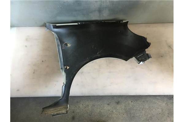 Recambio de aleta delantero izquierda para renault kangoo express (fc0/1_) 1.5 dci (fc1e) referencia OEM IAM   