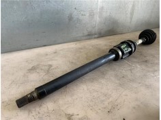 Recambio de palier delantero derecho para volvo s80 berlina 2.5 t kinetic referencia OEM IAM P30783206  