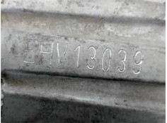 Recambio de caja cambios manual para volkswagen passat berlina (3b3) 1.8 advance referencia OEM IAM EHV 13039  