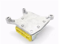 Recambio de centralita airbag para renault espace iv (jk0) 2.2 dci (jk0h) referencia OEM IAM 8200412023 605487700 