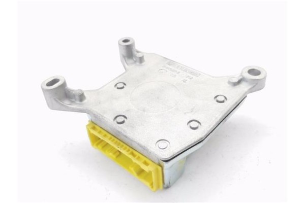 Recambio de centralita airbag para renault espace iv (jk0) 2.2 dci (jk0h) referencia OEM IAM 8200412023 605487700 