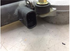 Recambio de mecanismo elevalunas delantero derecho para alfa romeo 147 (190) 2.0 selespeed distinctive referencia OEM IAM 467518