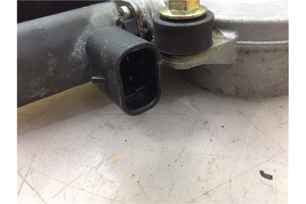 Recambio de mecanismo elevalunas delantero derecho para alfa romeo 147 (190) 2.0 selespeed distinctive referencia OEM IAM 467518