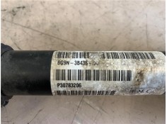 Recambio de palier delantero derecho para volvo s80 berlina 2.5 t kinetic referencia OEM IAM P30783206  