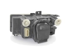 Recambio de faro delantero izquierdo para seat ibiza (6k3) 1.4 referencia OEM IAM 6K1941015B  