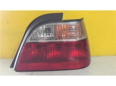 Recambio de piloto trasero derecho para daewoo nexia 1.5 acro referencia OEM IAM   