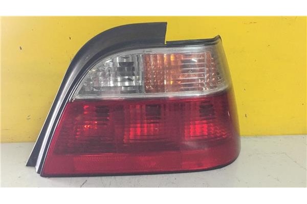 Recambio de piloto trasero derecho para daewoo nexia 1.5 acro referencia OEM IAM   