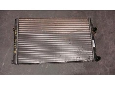 RADIADOR 1k0121251cm 