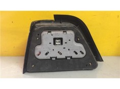 Recambio de piloto trasero derecho para daewoo nexia 1.5 acro referencia OEM IAM   