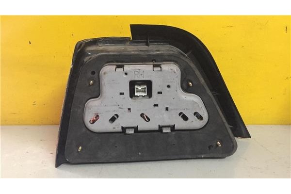 Recambio de piloto trasero derecho para daewoo nexia 1.5 acro referencia OEM IAM   