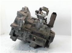 Recambio de caja cambios manual para seat ibiza (6k1) 1.9 se referencia OEM IAM 02T301103 FVV 