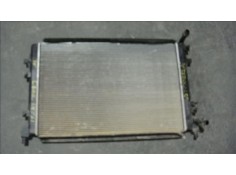 RADIADOR 1k0121251cm 