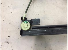 Recambio de mecanismo elevalunas delantero derecho para alfa romeo 147 (190) 2.0 selespeed distinctive referencia OEM IAM 467518