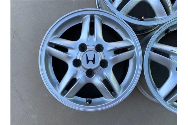 Recambio de llanta para honda cr-v (rd1/3) referencia OEM IAM   