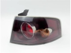PILOTO TRASERO DERECHO 6L694509C 