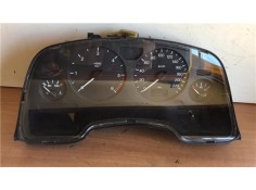 Recambio de cuadro completo para opel zafira a 2.0 di 16v referencia OEM IAM EJ09228757 351184000 