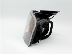 Recambio de piloto trasero derecho para seat ibiza (6l1) 1.4 fresh referencia OEM IAM 6L694509C  