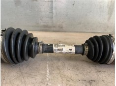 Recambio de palier delantero izquierdo para volvo s80 berlina 2.5 t kinetic referencia OEM IAM P30783207  