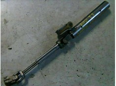Recambio de columna direccion para audi tt coupe/roadster (8n3/8n9) 1.8 t coupe (132kw) referencia OEM IAM   