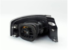 Recambio de piloto trasero derecho para seat ibiza (6l1) 1.4 fresh referencia OEM IAM 6L694509C  