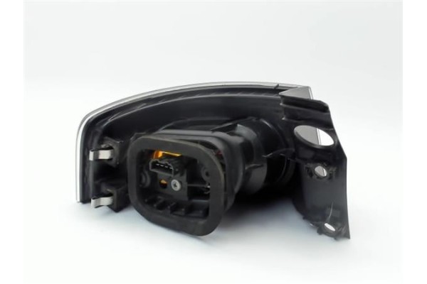 Recambio de piloto trasero derecho para seat ibiza (6l1) 1.4 fresh referencia OEM IAM 6L694509C  