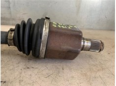 Recambio de palier delantero izquierdo para volvo s80 berlina 2.5 t kinetic referencia OEM IAM P30783207  