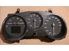 CUADRO COMPLETO VD0A2C53414302 