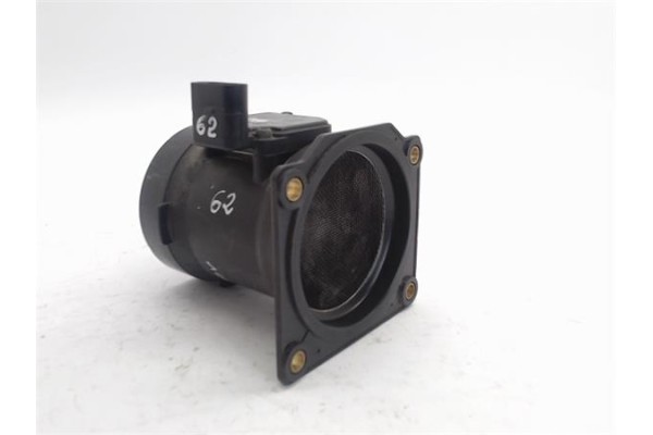 Recambio de caudalimetro para volkswagen passat berlina (3b3) 2.8 v6 executive 4motion referencia OEM IAM (078133471E) (AFH7008D