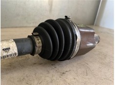 Recambio de palier delantero izquierdo para volvo s80 berlina 2.5 t kinetic referencia OEM IAM P30783207  