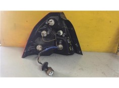 Recambio de piloto trasero derecho para chevrolet aveo hatchback 1.2 ls referencia OEM IAM 200611R  