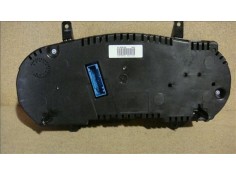 Recambio de cuadro completo para seat leon (1p1) 1.4 tsi referencia OEM IAM VD0A2C53414302  