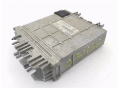 Recambio de centralita para volkswagen passat berlina (3a2) 1.9 tdi referencia OEM IAM 028906021AT 0281001368 