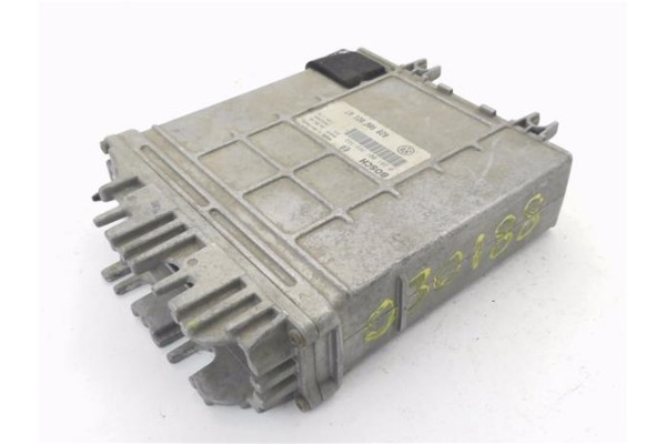Recambio de centralita para volkswagen passat berlina (3a2) 1.9 tdi referencia OEM IAM 028906021AT 0281001368 