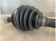 Recambio de palier delantero izquierdo para volvo s80 berlina 2.5 t kinetic referencia OEM IAM P30783207  