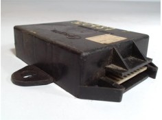 Recambio de centralita para renault r 25 (b29) 2.2 tx symphonie referencia OEM IAM 7700794973 33936602 