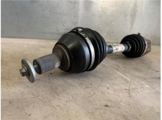 Recambio de palier delantero izquierdo para volvo s80 berlina 2.5 t kinetic referencia OEM IAM P30783207  