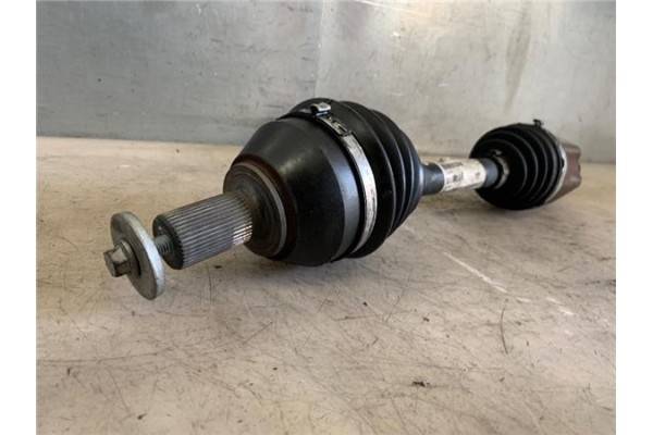 Recambio de palier delantero izquierdo para volvo s80 berlina 2.5 t kinetic referencia OEM IAM P30783207  