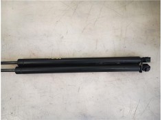 Recambio de amortiguador porton para citroen saxo 1.1 x referencia OEM IAM 8731C0 ESTZSA06030 9634949880 , CITROËN | 1C0827550A 