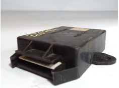 Recambio de centralita para renault r 25 (b29) 2.2 tx symphonie referencia OEM IAM 7700794973 33936602 