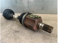 Recambio de palier delantero izquierdo para volvo s80 berlina 2.5 t kinetic referencia OEM IAM P30783207  