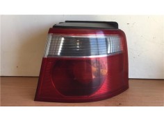 Recambio de piloto trasero derecho para kia carens (rs) 1.8 16v ex monovolumen referencia OEM IAM 265228  