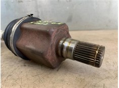 Recambio de palier delantero izquierdo para volvo s80 berlina 2.5 t kinetic referencia OEM IAM P30783207  