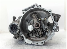 Recambio de caja cambios manual para volkswagen golf iv berlina (1j1) 1.9 advance referencia OEM IAM DEA  