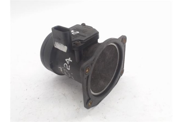 Recambio de caudalimetro para seat ibiza (6l1) 1.9 signo referencia OEM IAM (06A906461B) (AFH6010C) 6A906461B , AUDI | 6A906461B